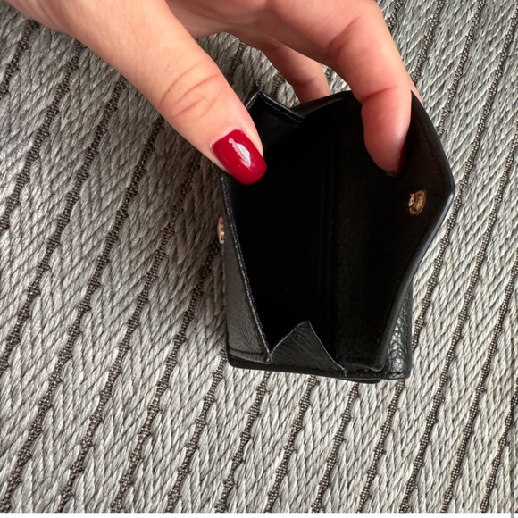 Tory Burch wallet - Picture 7 of 7